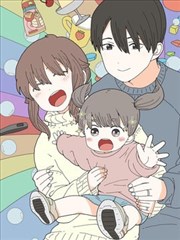 我在80年代当后妈 短剧 2025 张小婉