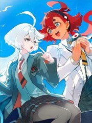 无双 短剧 2025 赵无极